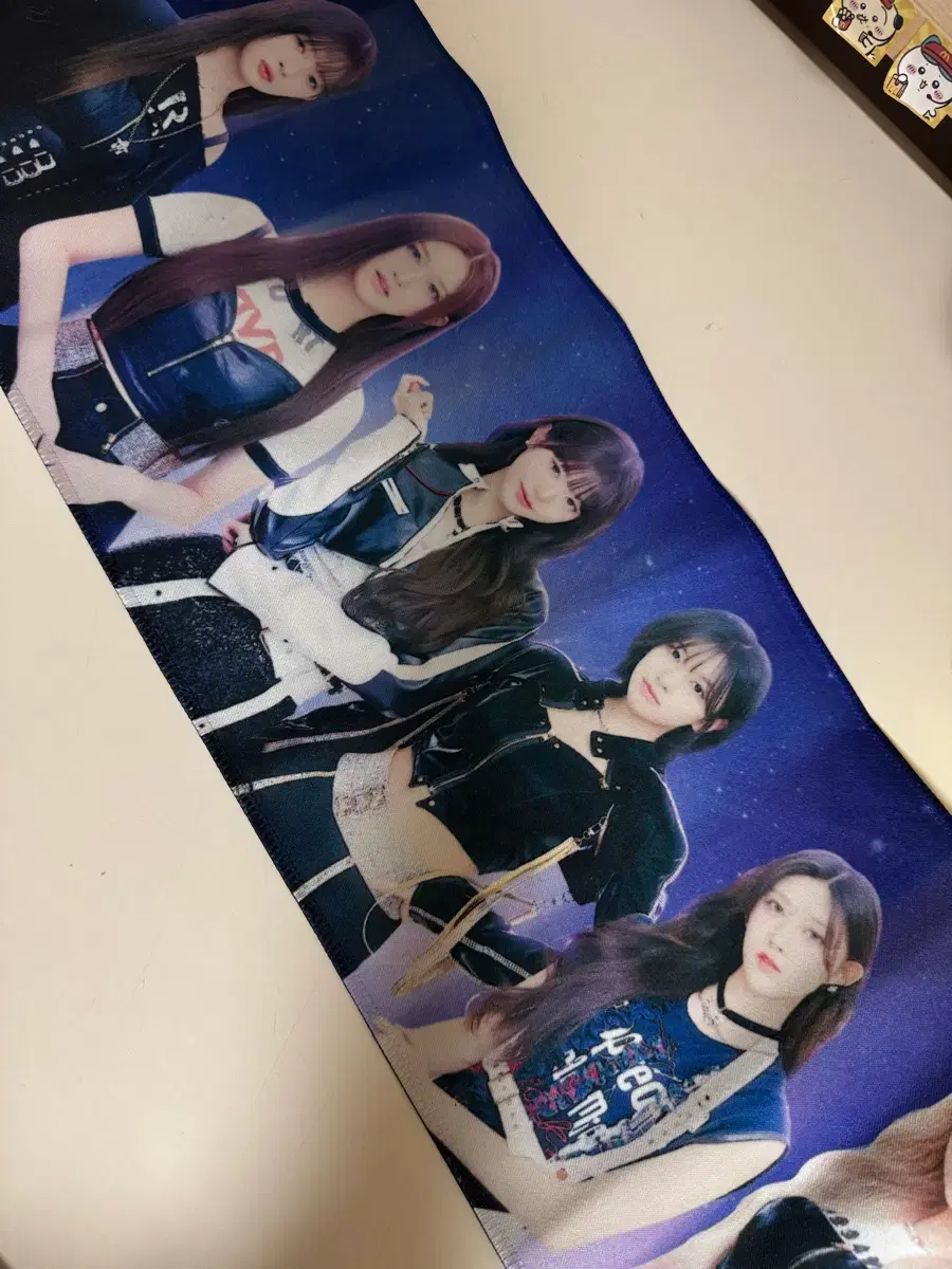 thumbnail-7
